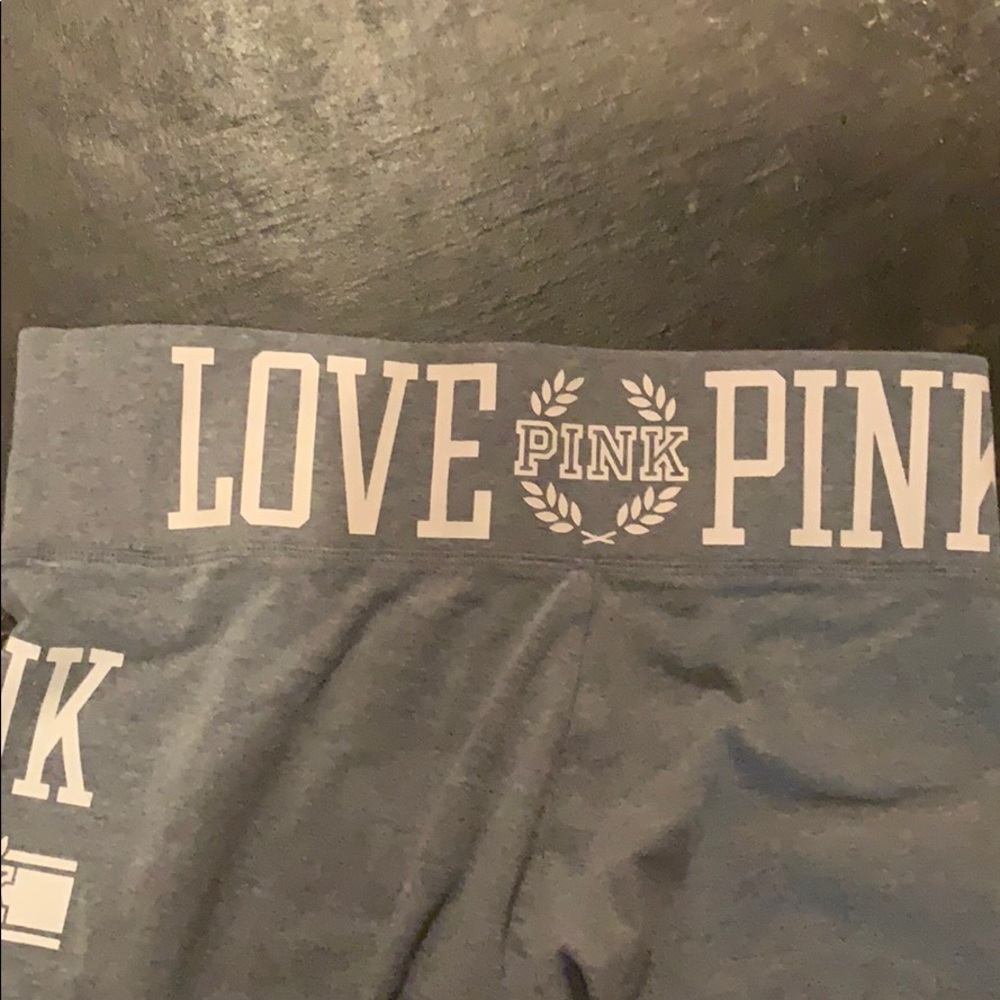 Pants - Picture 2 of 4